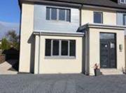 4 Bedrooms for sale in Beachway, Largs KA30