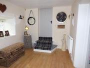 4 Bedrooms for sale in Bradshaw Road, Tottington, Bury BL8