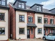 4 Bedrooms for sale in C Higher Green Lane, Astley,...