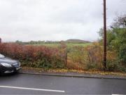 4 Bedrooms for sale in Clydach Road, Craig Cefn Parc SA6