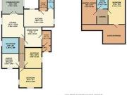 4 Bedrooms for sale in Colchester Road, Halstead CO9