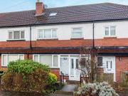 4 Bedrooms for sale in Dean Head, Scotland Lane,...