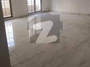 4 Bedrooms For Sale In DHA Phase 5 Askari Tower 4 Good...