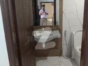 4 Bedrooms For Sale In DHA Phase 5 Askari Tower 4 Good...