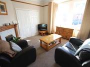 4 Bedrooms for sale in Eleanor Road, Old Colwyn, Colwyn...