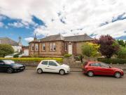 4 Bedrooms for sale in Featherhall Crescent North,...
