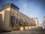 4 Bedrooms for sale in Francis Street, Cardiff, Caerdydd...