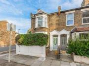 4 Bedrooms for sale in Geere Road, Stratford E15
