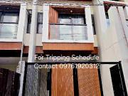 4 Bedrooms For Sale in Greenville, Mindanao Avenue...