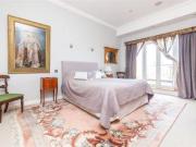 4 Bedrooms for sale in Hamilton Quay, Eastbourne BN23
