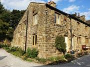 4 Bedrooms for sale in High Woodhead, Riddlesden BD20