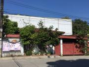 4 Bedrooms for sale in Joyville Drive Darangay San...