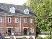 4 Bedrooms for sale in Kings Weston Lane, Bristol BS11