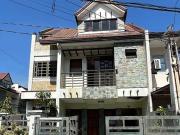 4 bedrooms for sale in Kingspoint Grand Villas...