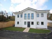 4 Bedrooms for sale in Laighlands Grove, Bellshill Road,...
