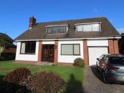 4 Bedrooms for sale in Larch Grove, Preston PR3