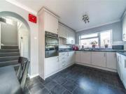 4 Bedrooms for sale in Lovelace Close, Parkwood,...