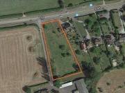 4 Bedrooms for sale in Main Road, Minsterworth,...