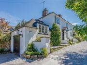 4 Bedrooms for sale in Mosley Mews, Rolleston On Dove,...