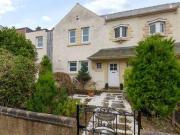 4 Bedrooms for sale in Old Kirk Road, Corstorphine,...