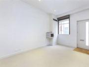 4 Bedrooms for sale in Peterborough Mews, Peterborough...