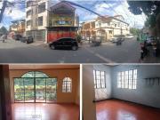4 bedrooms for sale in Philand Drive, Brgy. Pasong Tamo,... 4 bedrooms for sale in Philand Drive, Brgy. Pasong Tamo,...