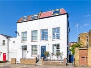 4 Bedrooms for sale in Priests Bridge, London SW15 4 Bedrooms for sale in Priests Bridge, London SW15