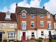 4 Bedrooms for sale in Sandleford Lane, Greenham,...