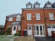 4 Bedrooms for sale in Seacole Close, Blackburn,...