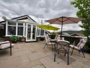 4 Bedrooms for sale in Stablefold, Mossley, Ashton Under...