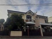 4 bedrooms for sale in Suburbia East Subdivision...