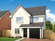 4 Bedrooms for sale in ´´The Braemar At Abbotsway´´ at...