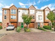 4 Bedrooms for sale in The Rock Court, Frodsham WA6