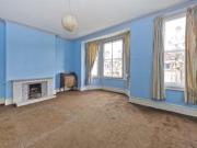 4 Bedrooms for sale in Wallingford Avenue, London W10