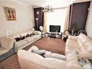4 Bedrooms for sale in Wanstead Park Road, Cranbrook,...