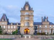 4 Bedrooms for sale in Wynnstay Hall Estate, Ruabon,...