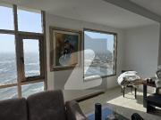 4 Bedrooms Full Sea Facing Apartment Is Available For...