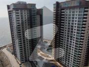 4 Bedrooms Full Sea Facing From All Rooms And Fully...