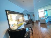 4 Bedrooms Full Sea Facing From All Rooms And Fully...