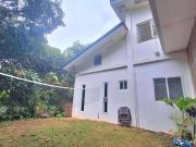 4 BEDROOMS FULLY FURNISHED HOUSE AND LOT IN MARIVELES...