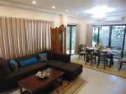 4 Bedrooms Fully Furnished House in Talamban, Cebu City
