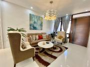 4 BEDROOMS FULLY FURNISHED HOUSE WITH POOL FOR SALE IN...
