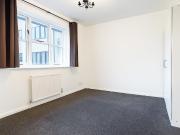 4 Bedrooms Garden Parking Close To Whitechapel
