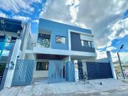 4 BEDROOMS GOOD DEAL BRAND NEW HOUSE & LOT FOR SALE IN...