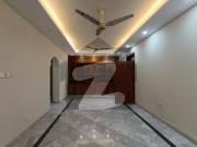 4 bedrooms ground portion is available for rent in i 8...