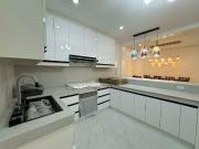 4 BEDROOMS + Guest Room + Maids T&B! Spacious Family...