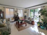 4 Bedrooms Hillsborough Alabang, Muntinlupa For Sale