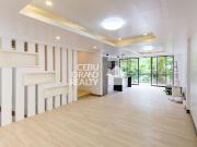 4 Bedrooms Hillside House for Sale in Banawa