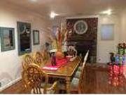 4 bedrooms home in Anaheim with pool