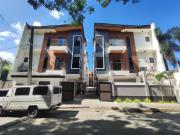 4 Bedrooms House and Lot folr Sale in Dalig Antipolo...